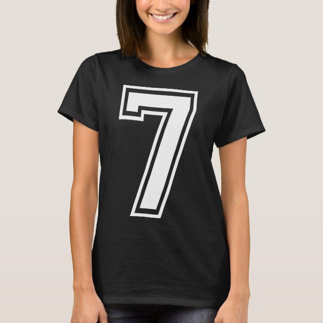 Mostly D Decisions Ltimore Spring Break  T-Shirt (Front)
