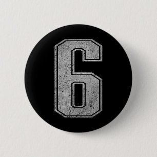 Mostly D Decisions Ngkok Spring Break 6 Cm Round Badge