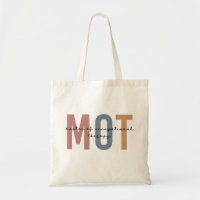 MOT Master Of Occupational Therapy