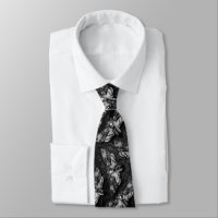 Moth Collector Death Head Hawkmoth Gothic Goth Guy