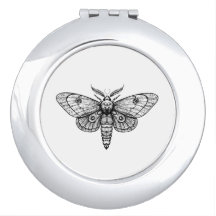Moth