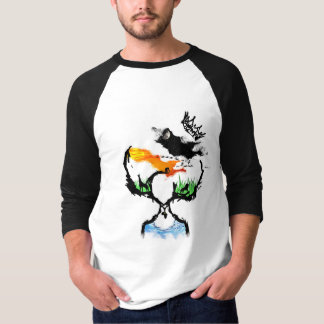 Mother Africa T-Shirt