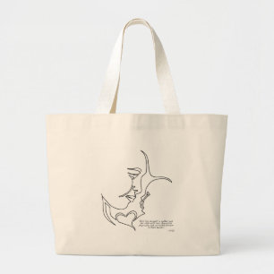 Mother and Child Bag