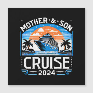 Mother And Daughter Cruise 2024