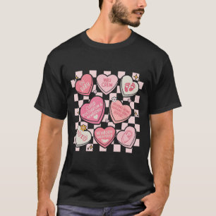 Mother Ba5 T-Shirt