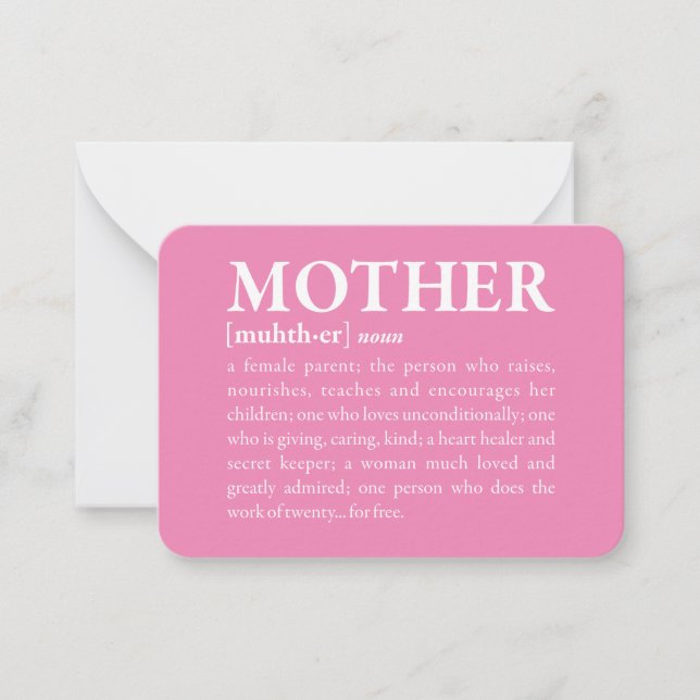 Mother Card (Front)