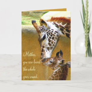 Mother_Card Card