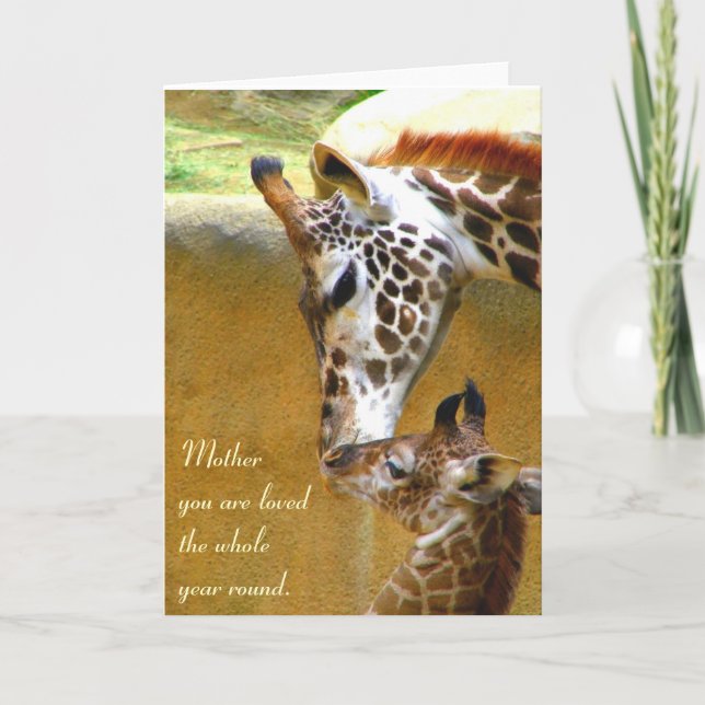 Mother_Card Card (Front)