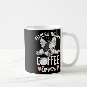 Mother  coffee mug