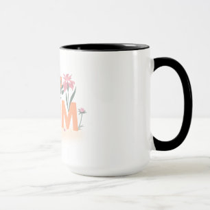 mother day  mug