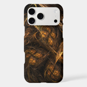 Mother Earth Abstract Art