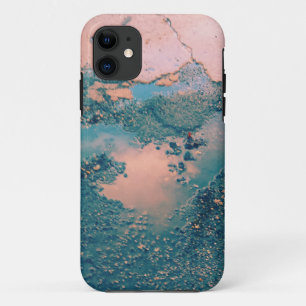 Mother Earth iPhone 11 Case