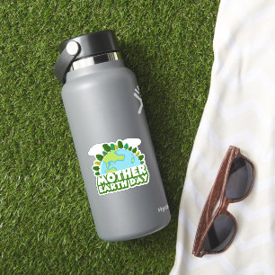 Mother Earth Day