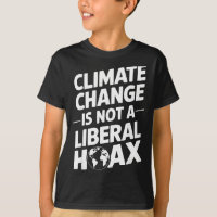 Mother earth environmentalist climate change earth