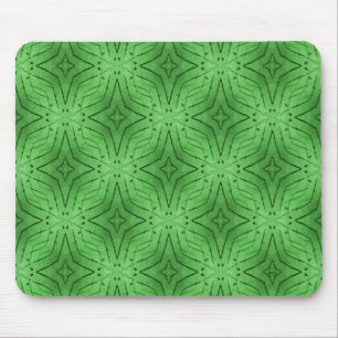 Mother  Earth.... Mouse Mat