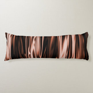 Mother Earth Satin...... Body Cushion