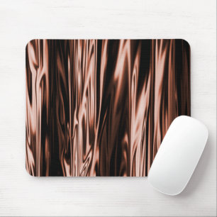 Mother Earth Satin..... Mouse Mat