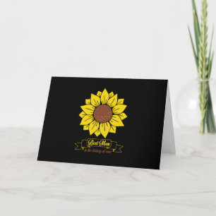 Mother Gift Best Mom In The History Holiday Card