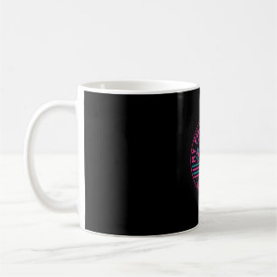 Mother Gift My Favourite Mum Call Me Coffee Mug