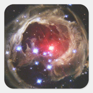 Mother Goddess Sticker