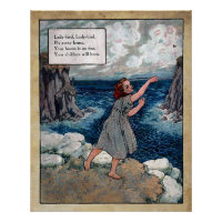 mother goose nursery rhymes 5