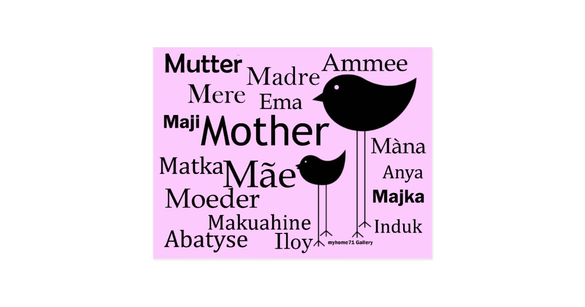 say-happy-mother-s-day-in-many-different-languages-about-a-mom