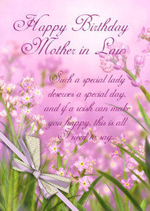 Happy Birthday Mother In Law Gifts Gift Ideas Zazzle Uk,Get Thick Pills Before And After