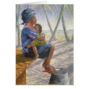 Mother Love 2003