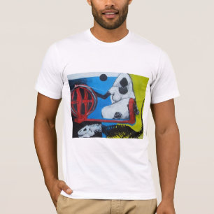 mother love bone T-Shirt