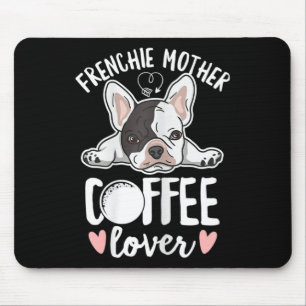 Mother  mouse mat
