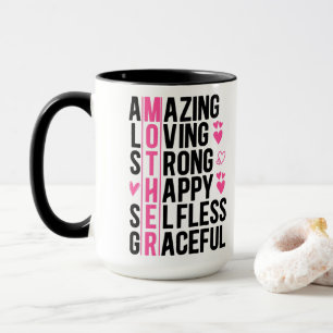 Mother Mug