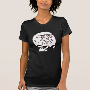 Mother of God T-Shirt