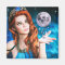 Mother of Moons