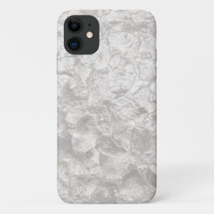 Mother of Pearl iPhone 11 Case