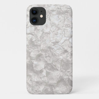 Mother of Pearl iPhone 11 Case