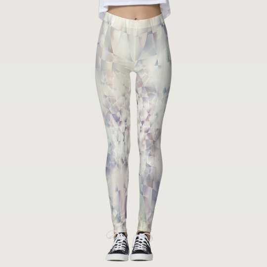 Mother of Pearl Leggings