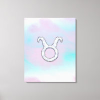 Mother of Pearl Taurus Zodiac Astrology
