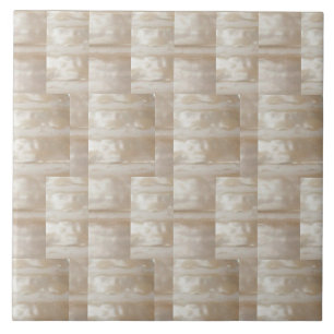 Mother of Pearl  Tile
