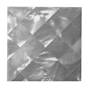 Mother of Pearl Tile