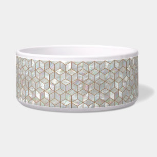 Mother Of Pearl Tiles