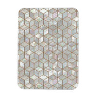 Mother Of Pearl Tiles