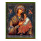 Mother of Perpetual Help