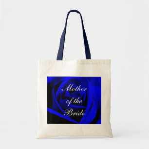 Mother of the Bride - bag