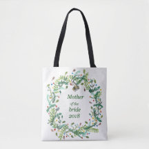 Mother of the Bride bag