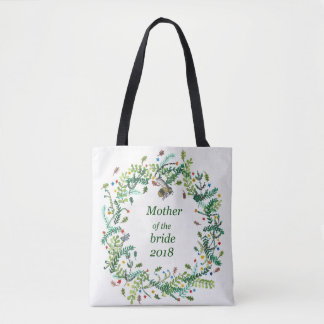 Mother of the Bride bag