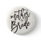 Mother Of The Bride Brush Wedding Bridal Party