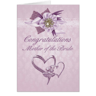 Mother of the bride gift | Etsy UK Mother of the bride gift | Etsy UK