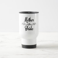 Mother of the Bride - Funny Rehearsal Dinner