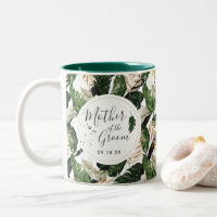 Mother of the Bride/Groom | Glamourous Summer