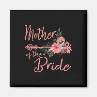 Mother Of The Bride Mum Wedding 